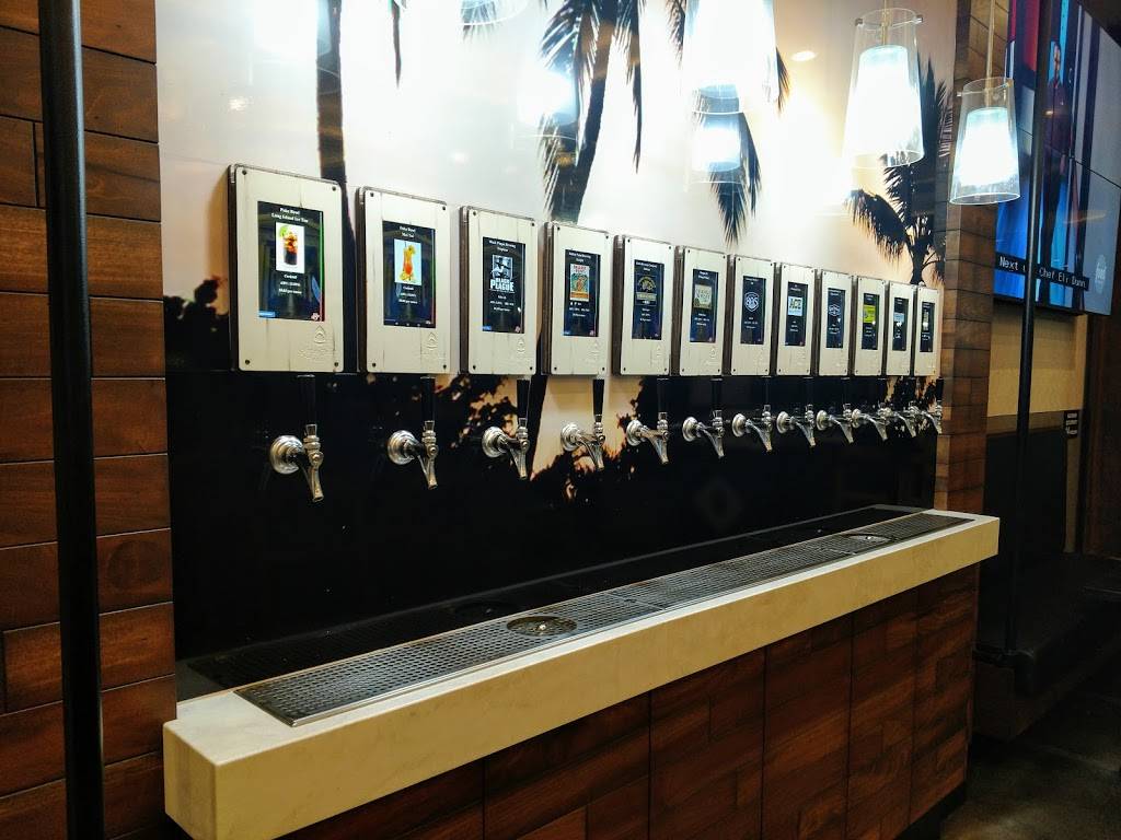 Makai By Lemonshark Poké | restaurant | 360 Orange St, Redlands, CA 92374, USA | 9097937888 OR +1 909-793-7888