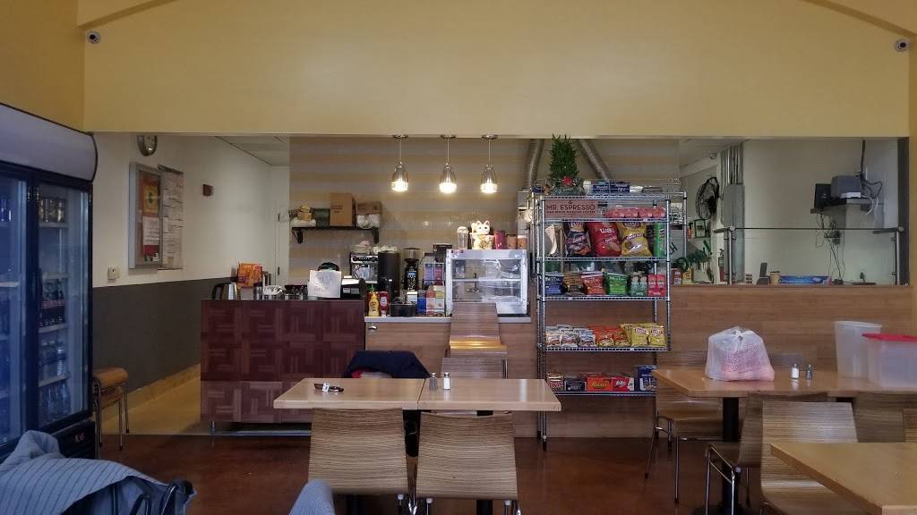 130 Cafe | restaurant | 130 Frank H Ogawa Plaza, Oakland, CA 94612, USA | 5102683288 OR +1 510-268-3288