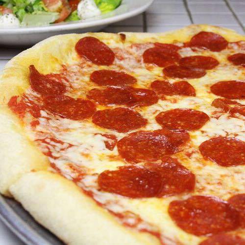 Walden Italian Kitchen | restaurant | 92 Commonwealth Ave, Concord, MA 01742, USA | 9783696655 OR +1 978-369-6655