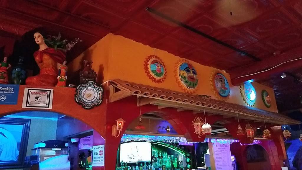 Fajitas Sunrise | restaurant | 59-24 Myrtle Ave, Ridgewood, NY 11385, USA | 7184180967 OR +1 718-418-0967