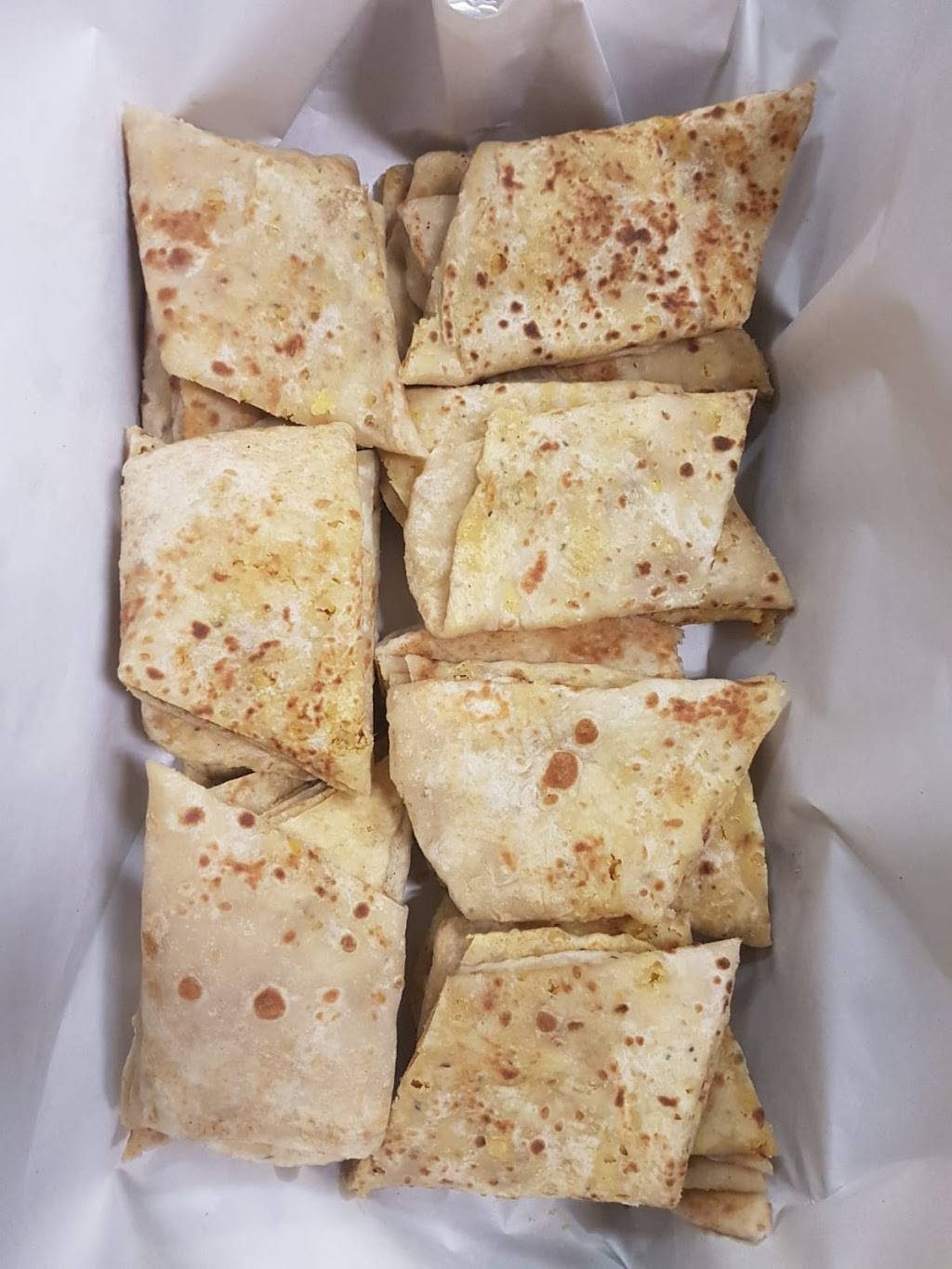 Caribbean Cuisine Restaurant & Lounge | restaurant | 7310 Torbram Rd, Mississauga, ON L4T 3X2, Canada | 9056710900 OR +1 905-671-0900