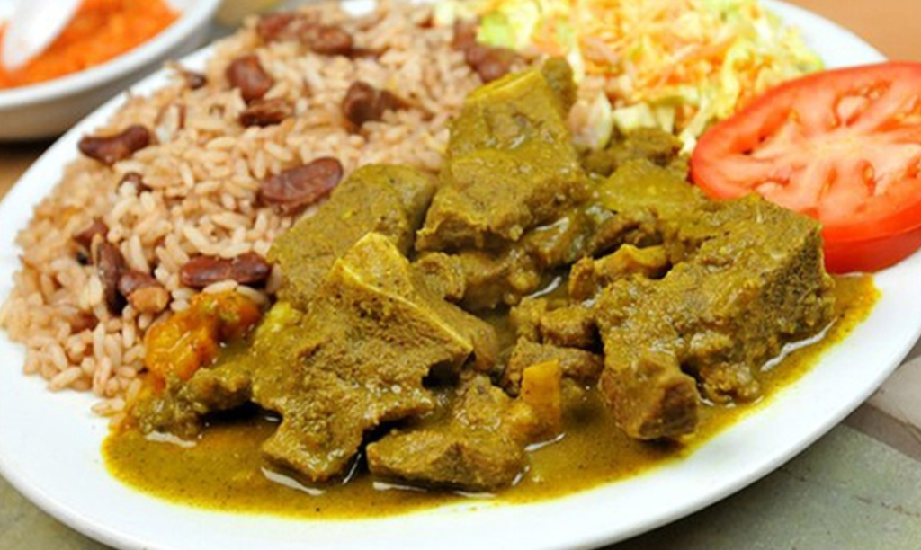 Tropical Vault Restaurant And Lounge. | restaurant | 874 S Fort Hood St, Killeen, TX 76541, USA | 2544157928 OR +1 254-415-7928