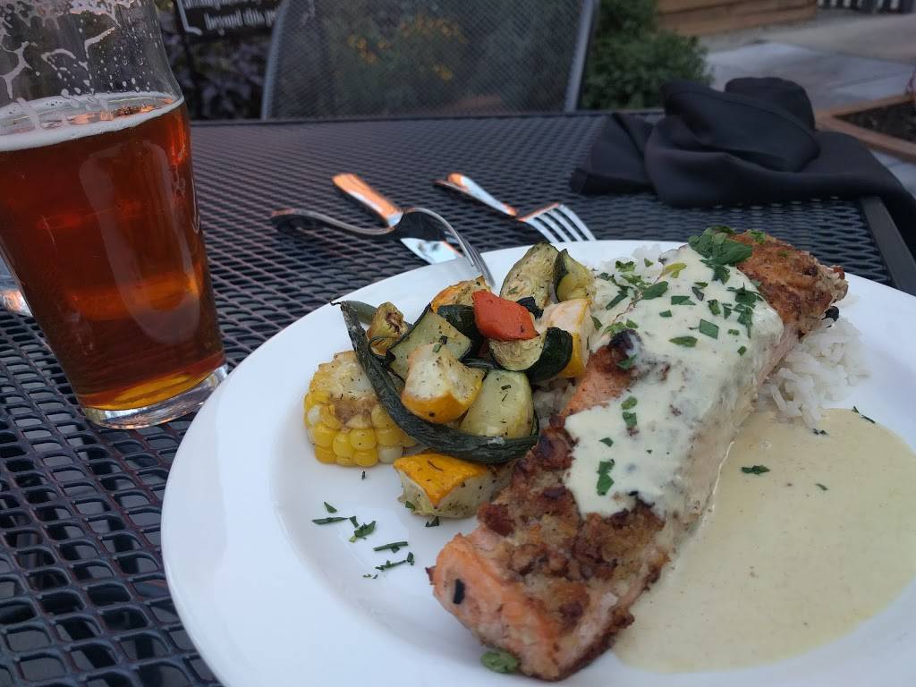 1914 House | restaurant | 121 2nd Ave, Niwot, CO 80544, USA | 3038349751 OR +1 303-834-9751