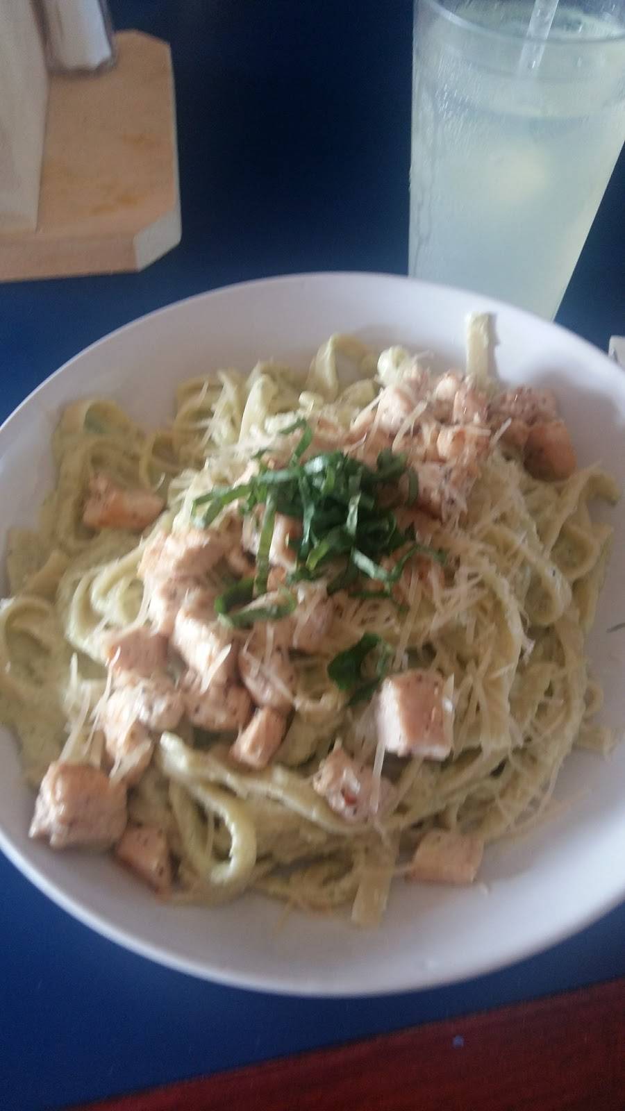 Stanza Italian Restaurant | restaurant | Blvd. Benito Juárez 10000, Quinta Plaza, 22703 Rosarito, B.C., Mexico | 016611201338 OR +52 661 120 1338