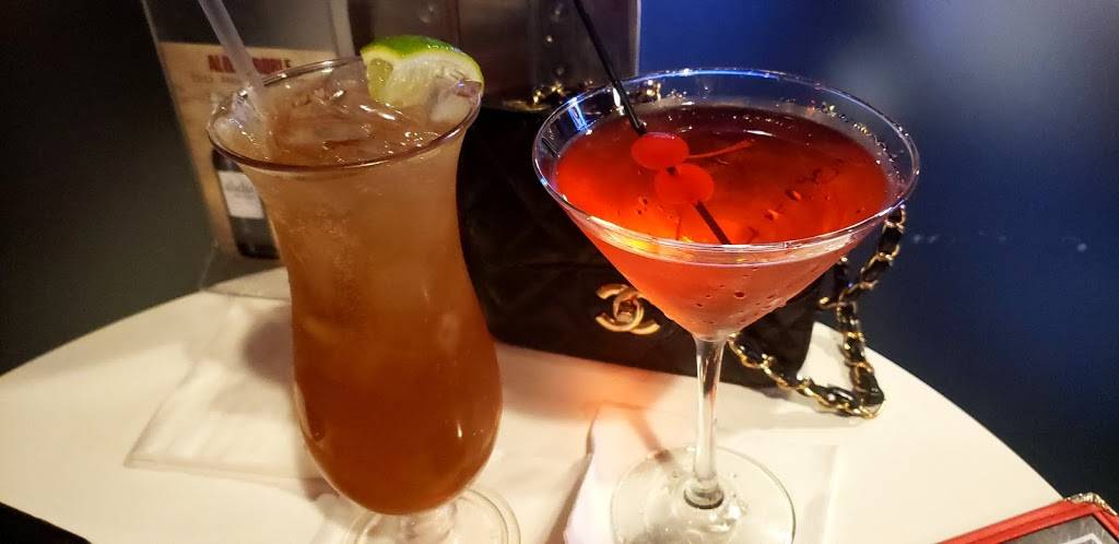 Casa Kñi | restaurant | 925 SW 87th Ave, Miami, FL 33174, USA | 3052629434 OR +1 305-262-9434