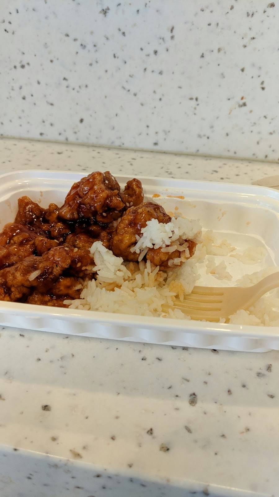 Asian Chao | restaurant | 8700 Spine Road, Atlanta, GA 30320, USA | 6784828373 OR +1 678-482-8373