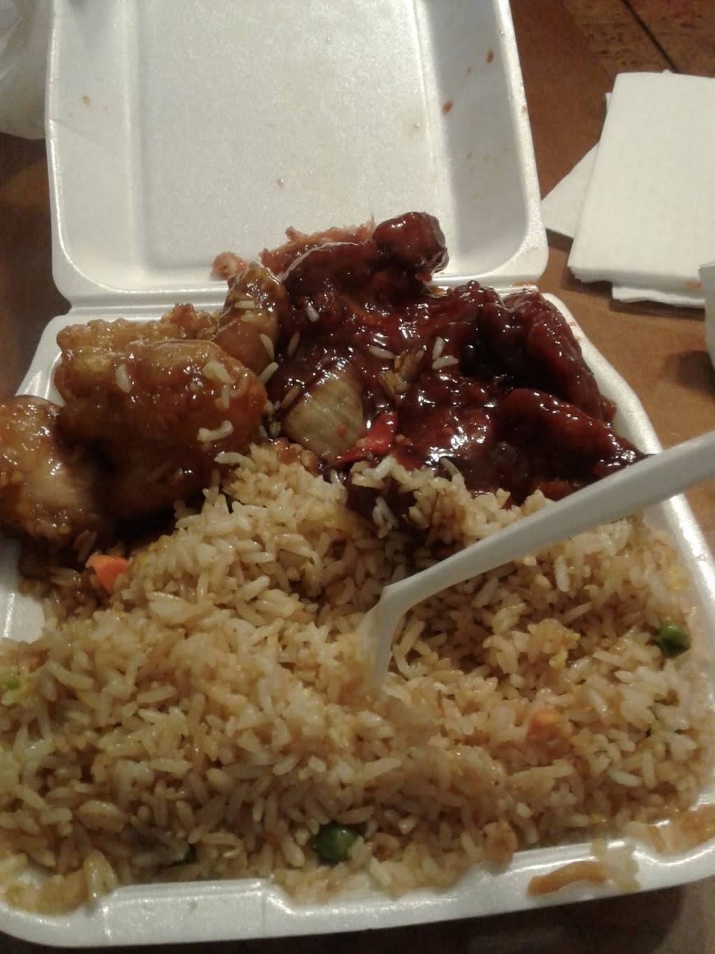 Panda Wok Chinese Food | restaurant | 2038 W Ave K, Lancaster, CA 93536, USA | 6617238882 OR +1 661-723-8882