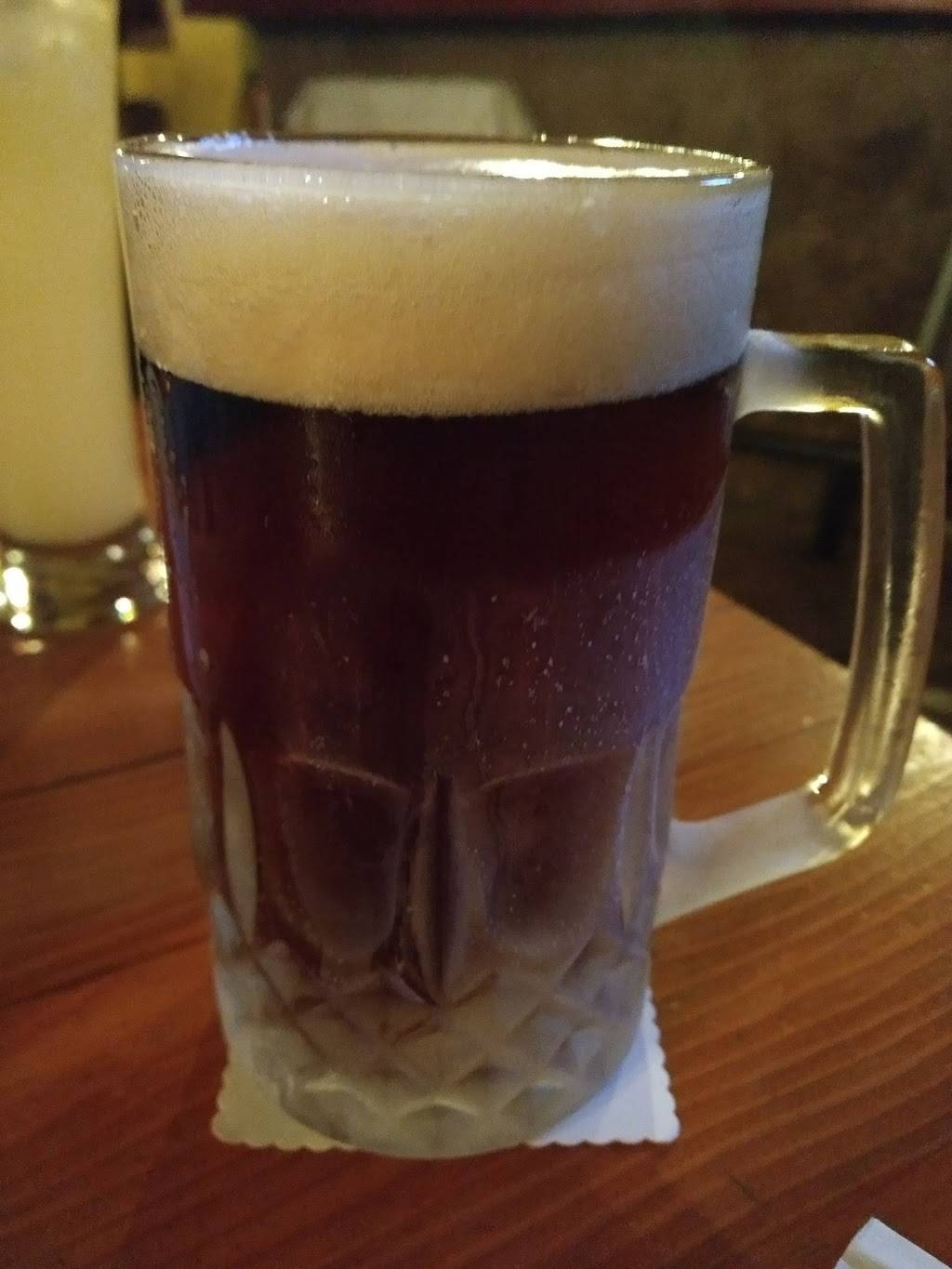 Restaurante Taberna Madrid | restaurant | Ruíz y Primera 473, Zona Centro, 22800 Ensenada, B.C., Mexico | 016461783319 OR +52 646 178 3319