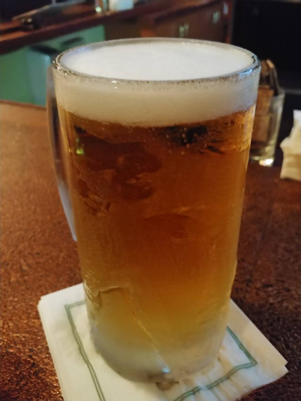 Pts Gold | night club | 582 E Silverado Ranch Blvd, Las Vegas, NV 89183, USA | 7029330496 OR +1 702-933-0496