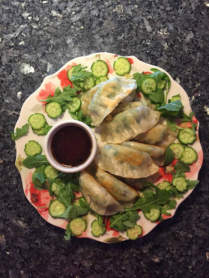 Ewas Pierogi | restaurant | 976 Harlem Ave, Glenview, IL 60025, USA | 2246163430 OR +1 224-616-3430