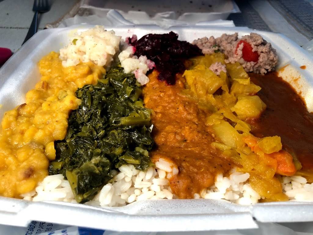 Meskerem Ethio | restaurant | 225 S 45th St, Philadelphia, PA 19104, USA | 2152222104 OR +1 215-222-2104