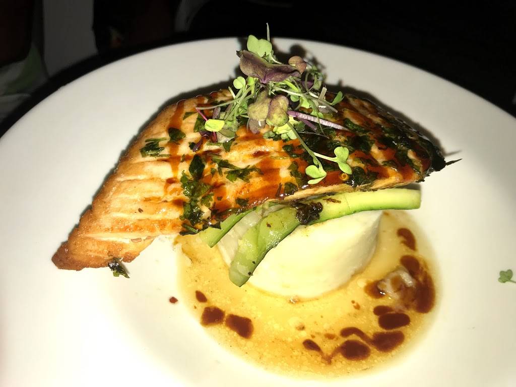 Altus Cafe | restaurant | 4325 Broadway, New York, NY 10033, USA | 2129281367 OR +1 212-928-1367