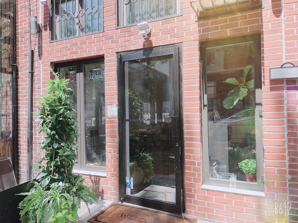 Carla | restaurant | 2503 40th Ave, Queens, NY 11101, USA | 9292046264 OR +1 929-204-6264