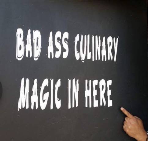 757 Crave | restaurant | 142 W York St, Norfolk, VA 23510, USA | 7572268999 OR +1 757-226-8999