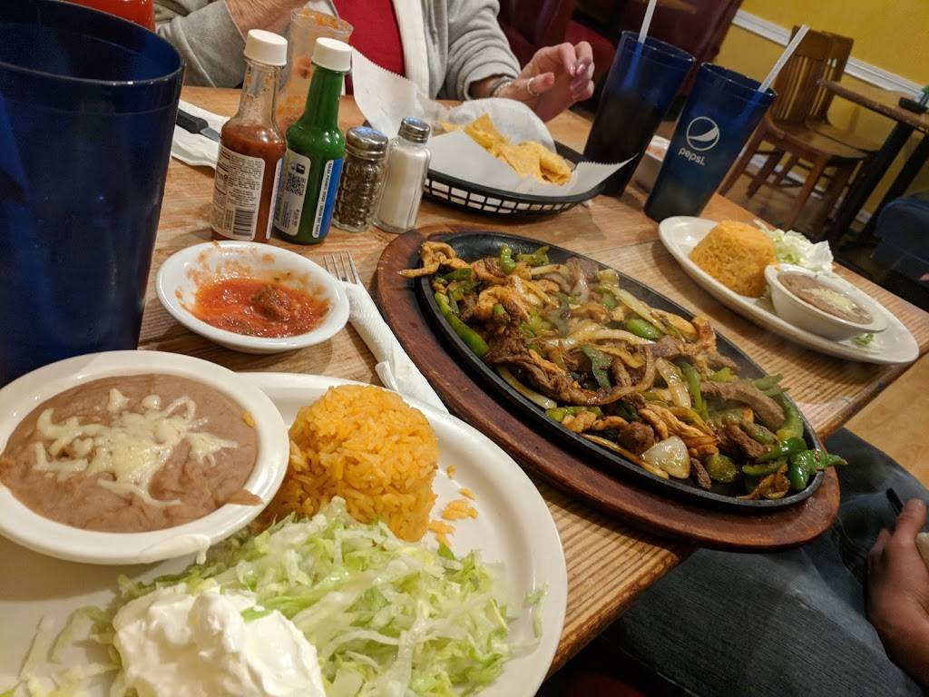 Marimba Mexican Restaurant | restaurant | 2059 Midland Trail, Shelbyville, KY 40065, USA | 5026471990 OR +1 502-647-1990