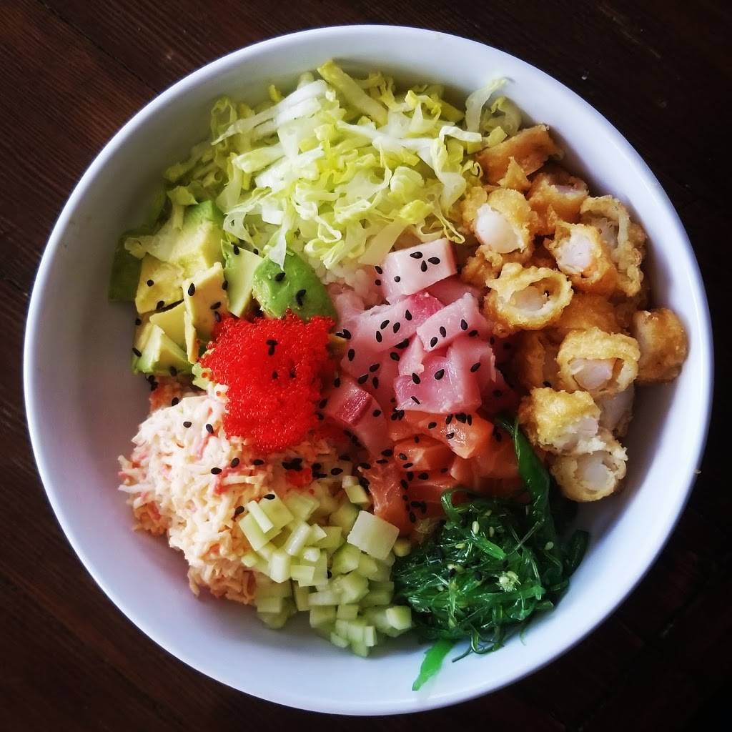 The Frying Pan | restaurant | 158 N 1st St, Dixon, CA 95620, USA | 7076784228 OR +1 707-678-4228