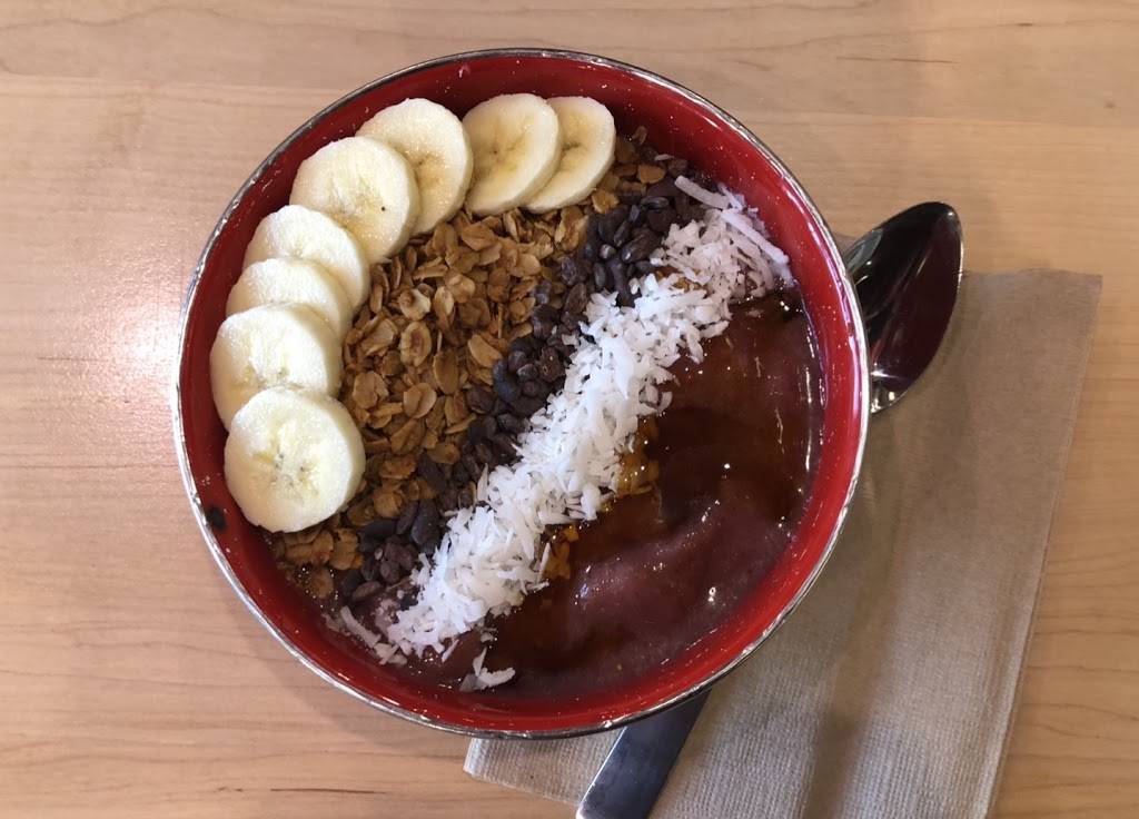 Cafe Red Point | cafe | 2727 N Cascade Ave #175, Colorado Springs, CO 80907, USA | 7194259688 OR +1 719-425-9688