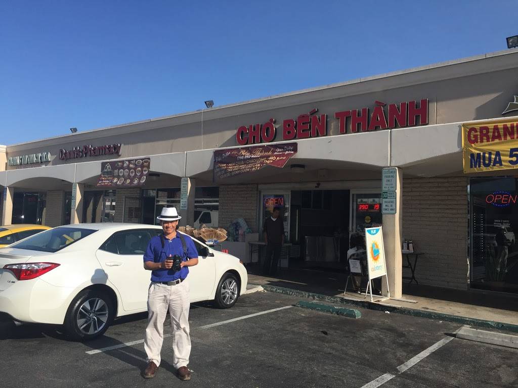 Thiên Ân Bò 7 Món Restaurant | restaurant | 9477 Bolsa Ave, Westminster, CA 92683, USA | 7145311838 OR +1 714-531-1838