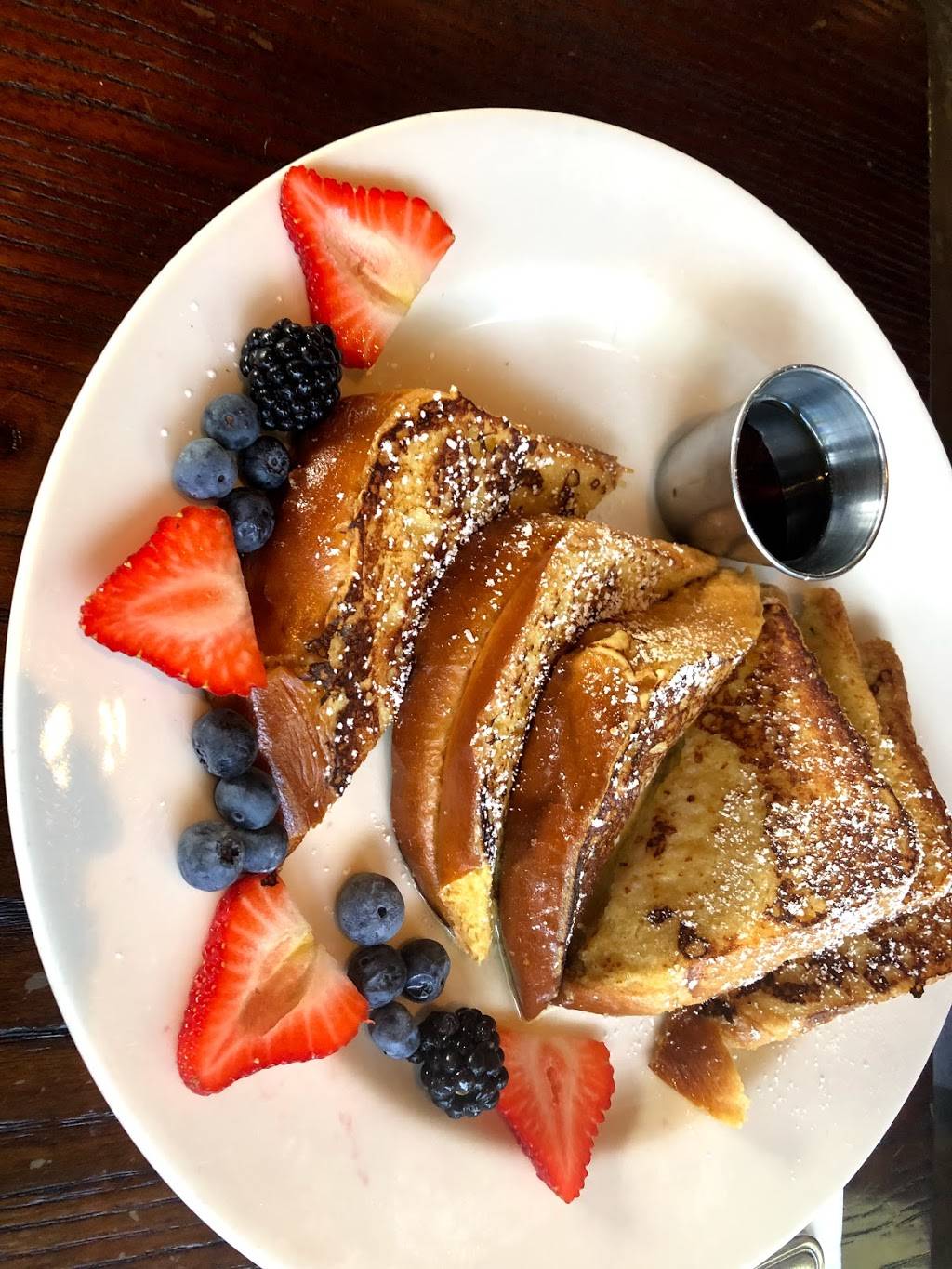 Stone House Grille | restaurant | 1300 Hares Hill Rd, Kimberton, PA 19442, USA | 6109331147 OR +1 610-933-1147