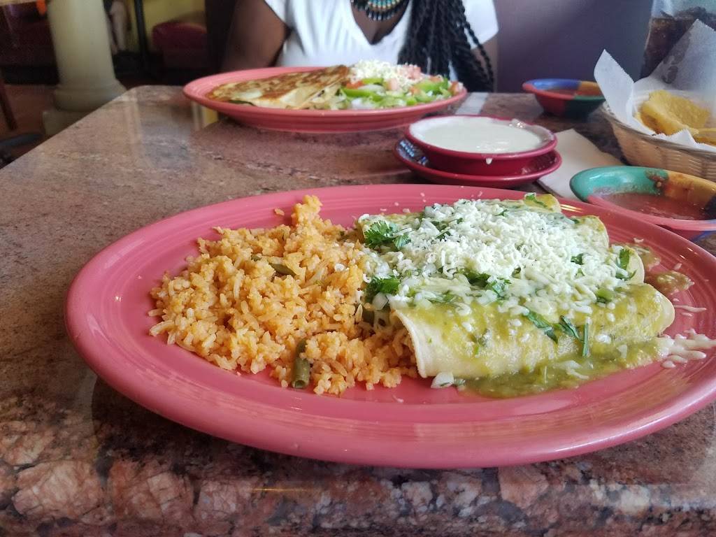 La Hacienda | restaurant | 5711 Dick Pond Rd, Myrtle Beach, SC 29588, USA | 8436503588 OR +1 843-650-3588