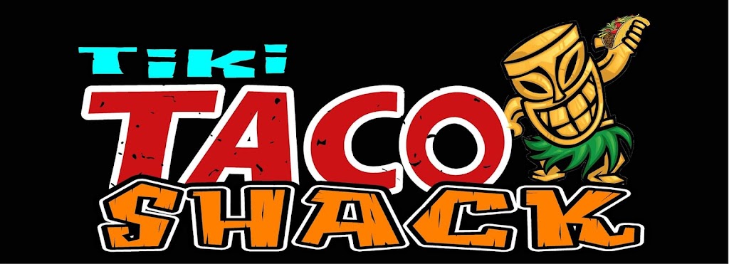 Tiki Taco Shack | restaurant | 5656 SW 29th St, Topeka, KS 66614, USA | 7858061215 OR +1 785-806-1215