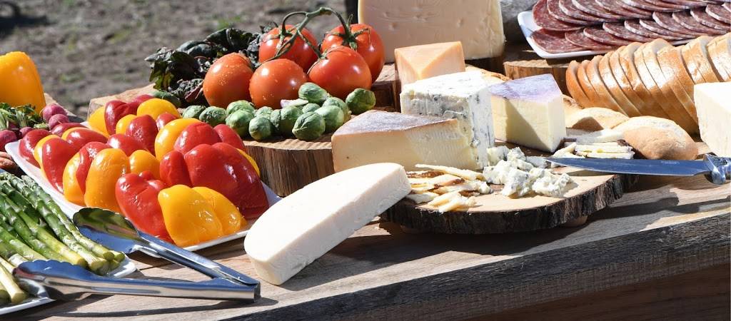 Brasão Brazilian Steakhouse | restaurant | 19210 W, I-10, San Antonio, TX 78257, USA | 2102336868 OR +1 210-233-6868