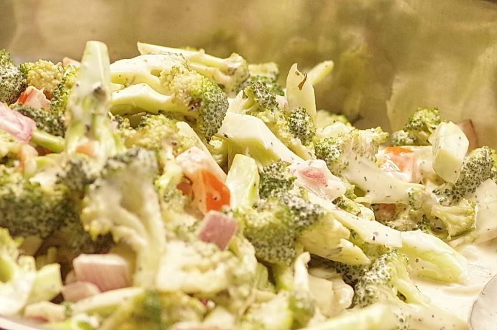 King Buffet | restaurant | 2418 Lincoln Hwy, Clinton, IA 52732, USA | 5632436888 OR +1 563-243-6888