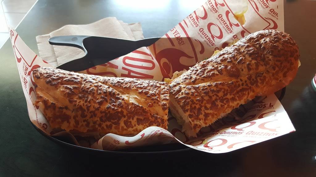 Quiznos | restaurant | 2150 N Josey Ln Ste 122, Carrollton, TX 75006, USA | 9724462852 OR +1 972-446-2852
