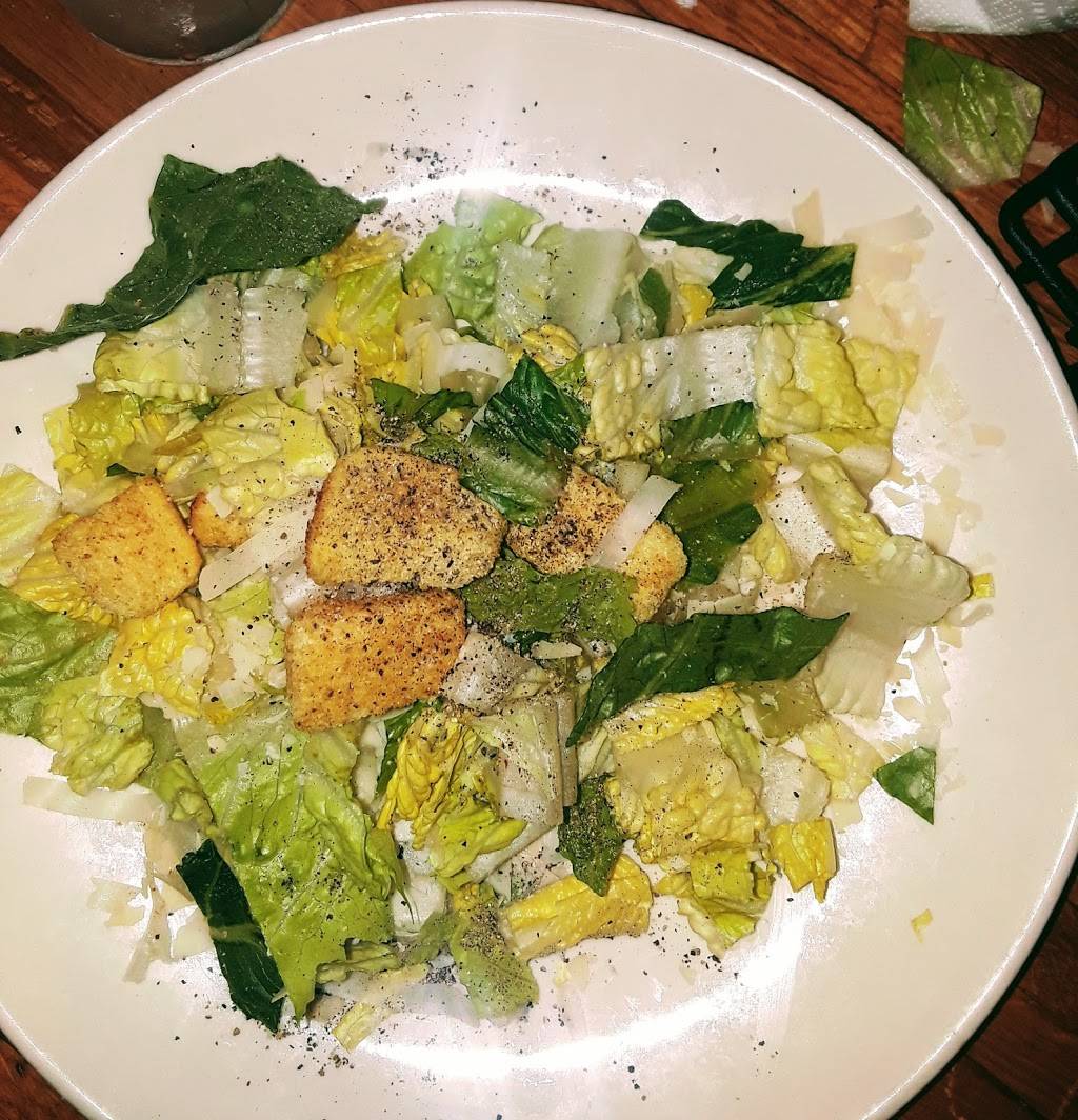 Applebees Grill + Bar | restaurant | 2945 Stonecrest Circle Stonecrest Mall, Lithonia, GA 30038, USA | 6785260867 OR +1 678-526-0867