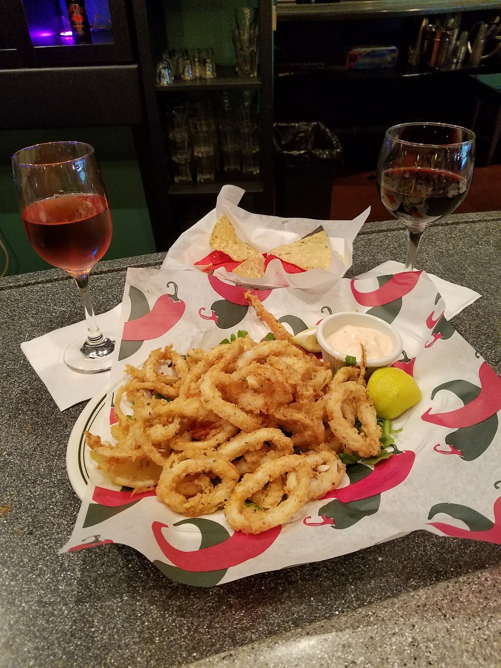 Salsa Borracha 2 | restaurant | 3336 N Milwaukee Ave, Chicago, IL 60641, USA | 7736850112 OR +1 773-685-0112