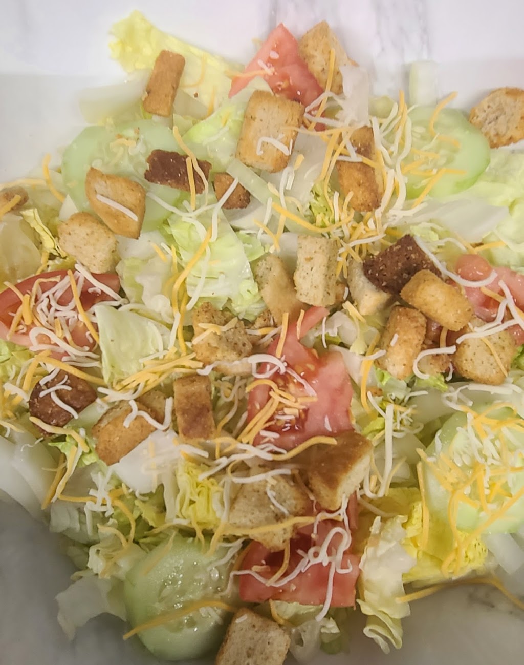 The Harbors End Seafood Restaurant | restaurant | 2118 Harbor Dr, Greenbackville, VA 23356, USA | 7579904200 OR +1 757-990-4200