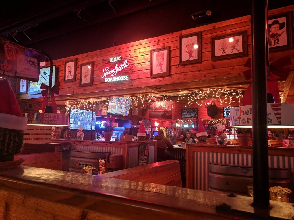 Texas Roadhouse | restaurant | 4310 WI-16, La Crosse, WI 54601, USA | 6087816002 OR +1 608-781-6002
