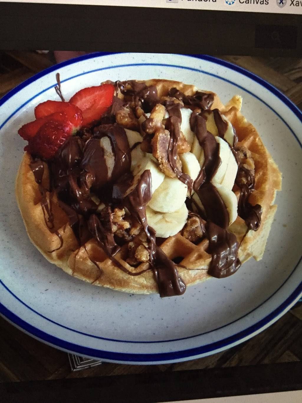 Gourmé Deli & Restaurant | restaurant | 15315 Pearl Rd, Strongsville, OH 44136, USA | 4405723111 OR +1 440-572-3111