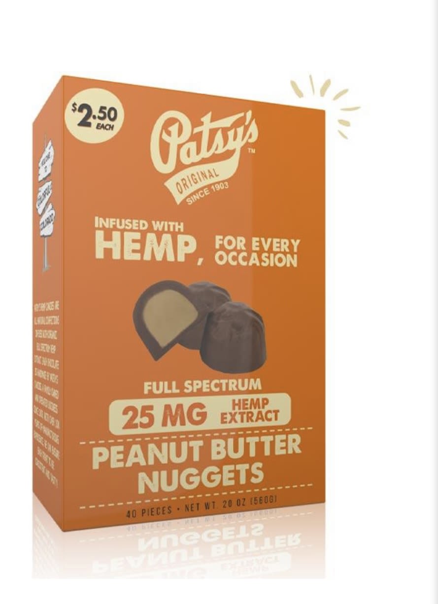 Aces CBD and More | meal takeaway | #2024F, Hendersonville, NC 28791, USA | 8285952098 OR +1 828-595-2098