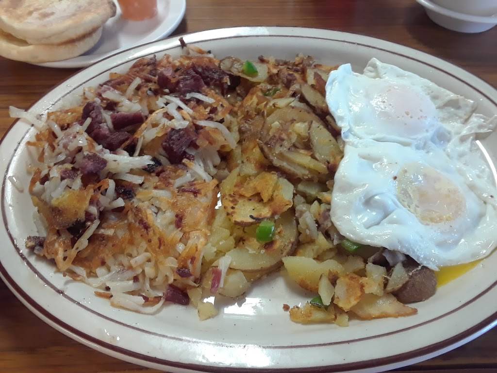 Ritas Kitchen | restaurant | 1154 Hartnell Ave, Redding, CA 96002, USA | 5302234214 OR +1 530-223-4214