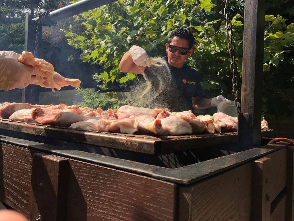 Mexico City Cuisine | restaurant | 3146 Tiger Run Ct Ste. 111, Carlsbad, CA 92010, USA | 7608421995 OR +1 760-842-1995