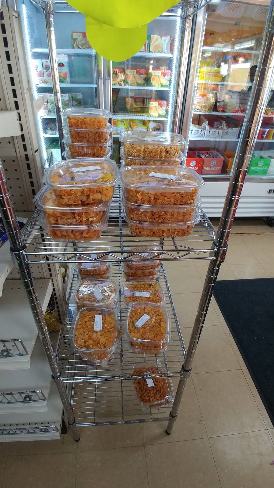 Desi Foods | meal takeaway | 3446 Denmark Ave, Eagan, MN 55123, USA | 6516867766 OR +1 651-686-7766