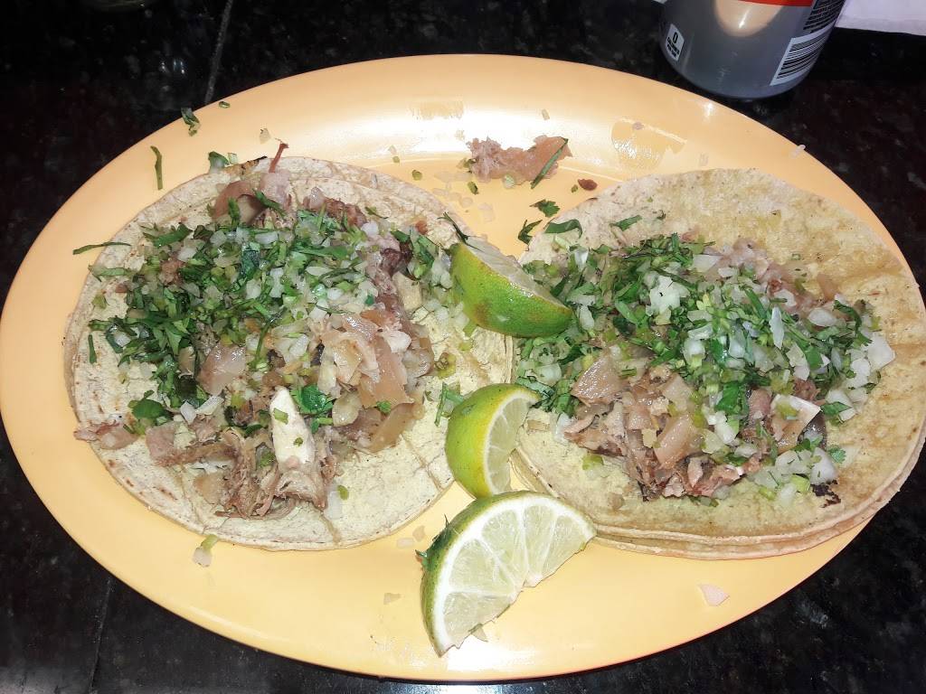 El Paisa Alegre | restaurant | 46 W Dundee Rd, Wheeling, IL 60090, USA | 8478088992 OR +1 847-808-8992