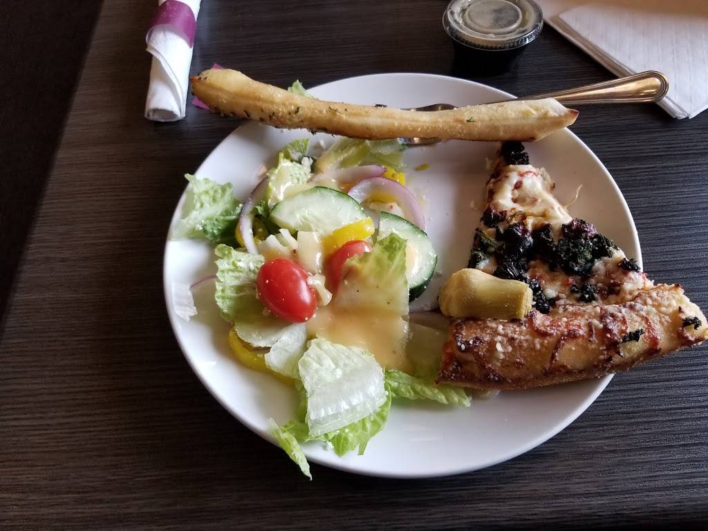 Aubrees Pizzeria & Grill | restaurant | 2023, 37300 Warren Rd, Westland, MI 48185, USA | 7349566030 OR +1 734-956-6030