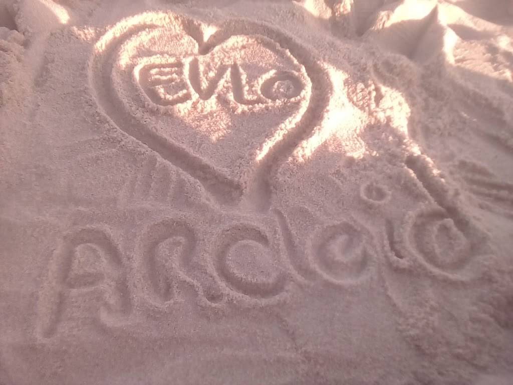 Tacos Toluco | restaurant | 2150 University Ave, East Palo Alto, CA 94303, USA | 6507097290 OR +1 650-709-7290