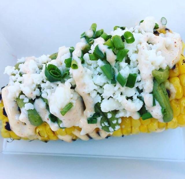 HK Too | restaurant | 276 Nantasket Ave, Hull, MA 02045, USA | 7817835425 OR +1 781-783-5425