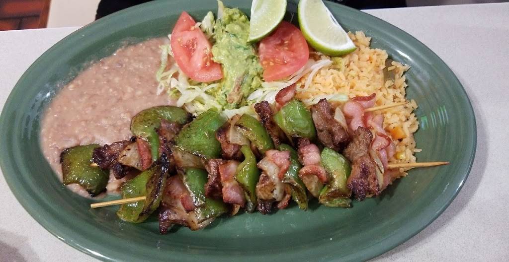 La Cabana | restaurant | 3390 FM 1960, Humble, TX 77338, USA | 2812091585 OR +1 281-209-1585