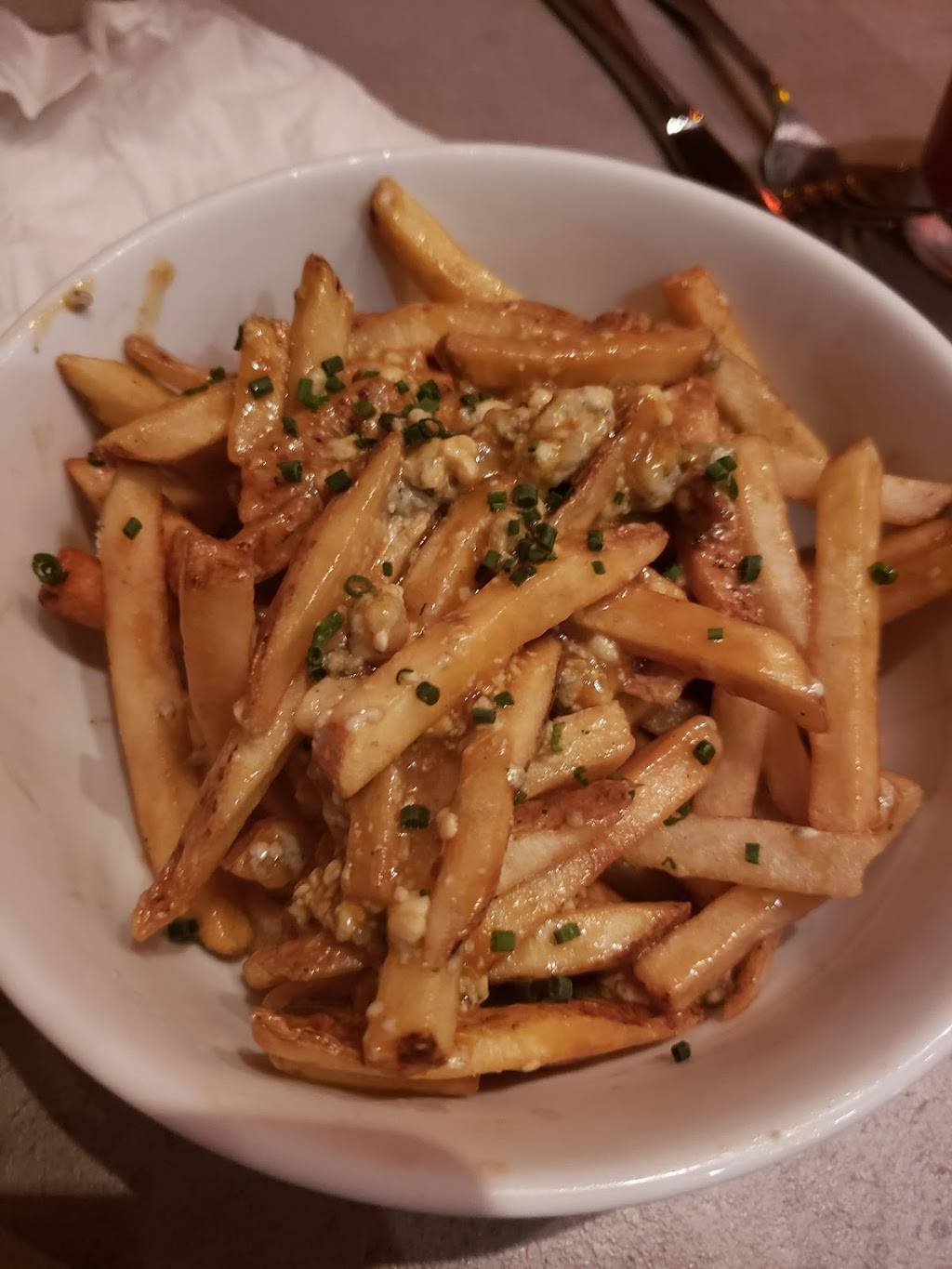 Snappy Pattys | restaurant | 454 High St, Medford, MA 02155, USA | 7812194804 OR +1 781-219-4804