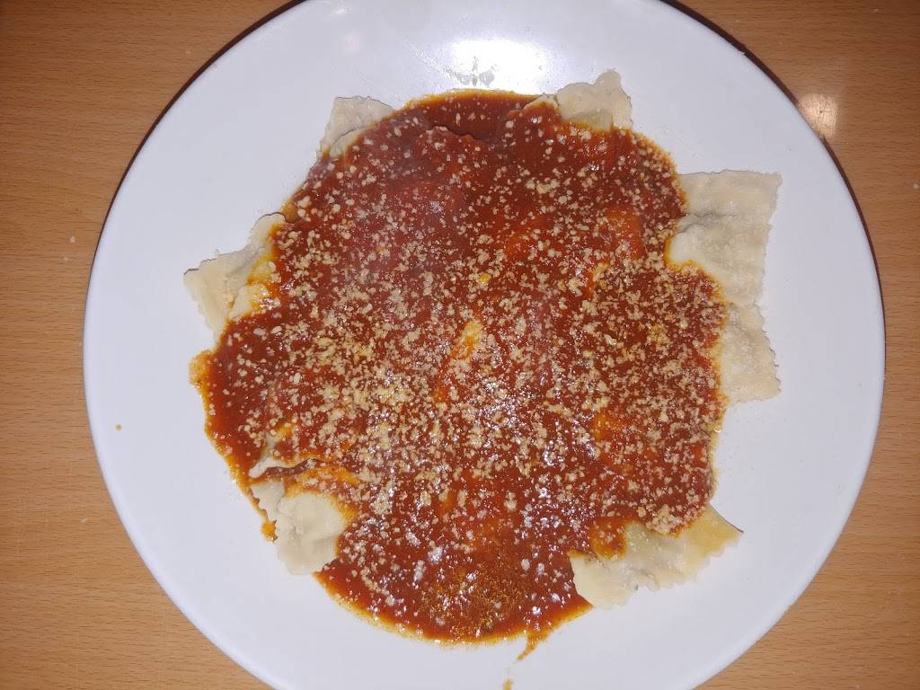 The Hawks Nest Grill | restaurant | Port Orange, FL 32127, USA | 3862369779 OR +1 386-236-9779