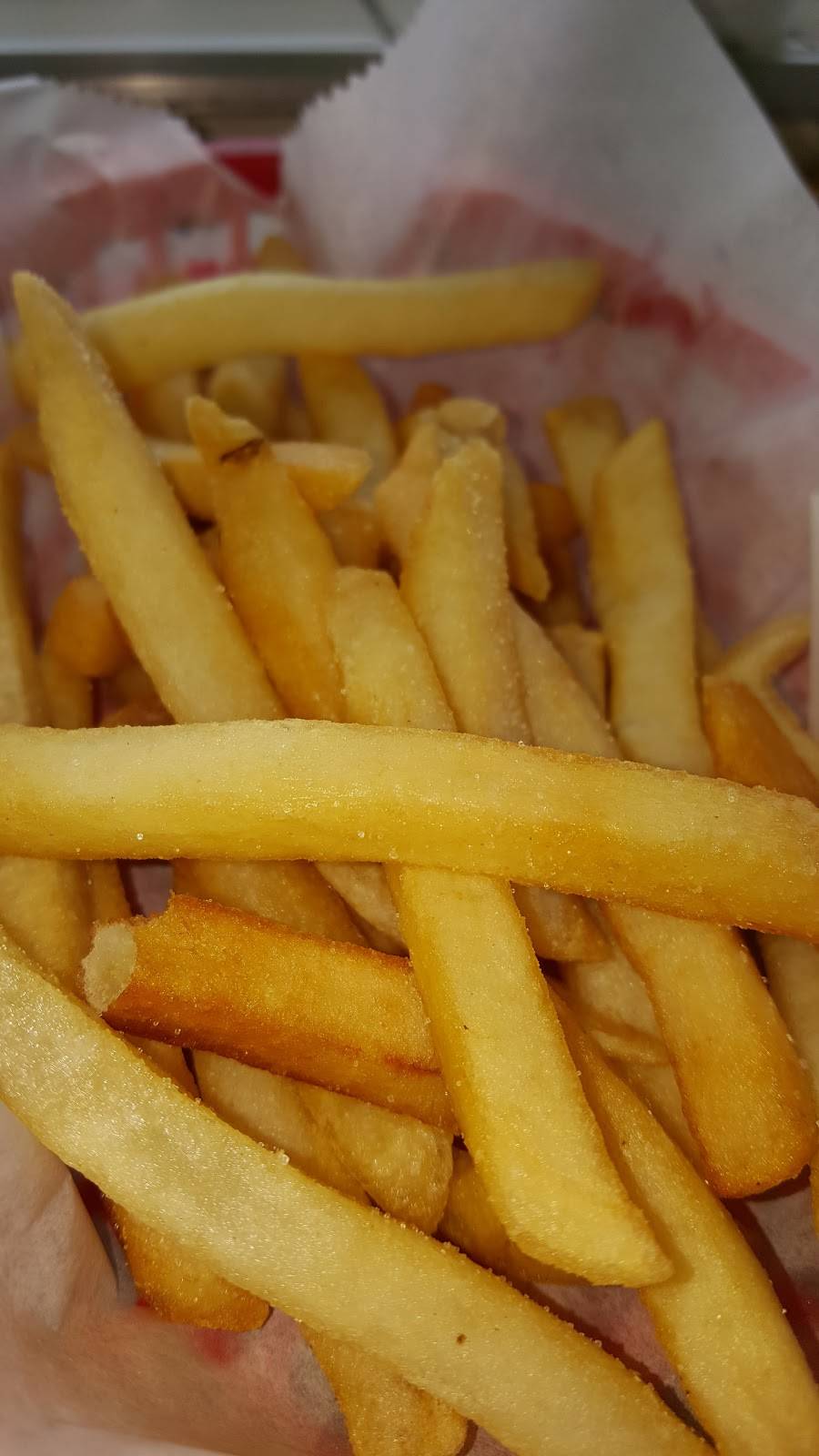 Nickys Hot Dogs | restaurant | 4601 S Pulaski Rd, Chicago, IL 60632, USA | 7735234555 OR +1 773-523-4555