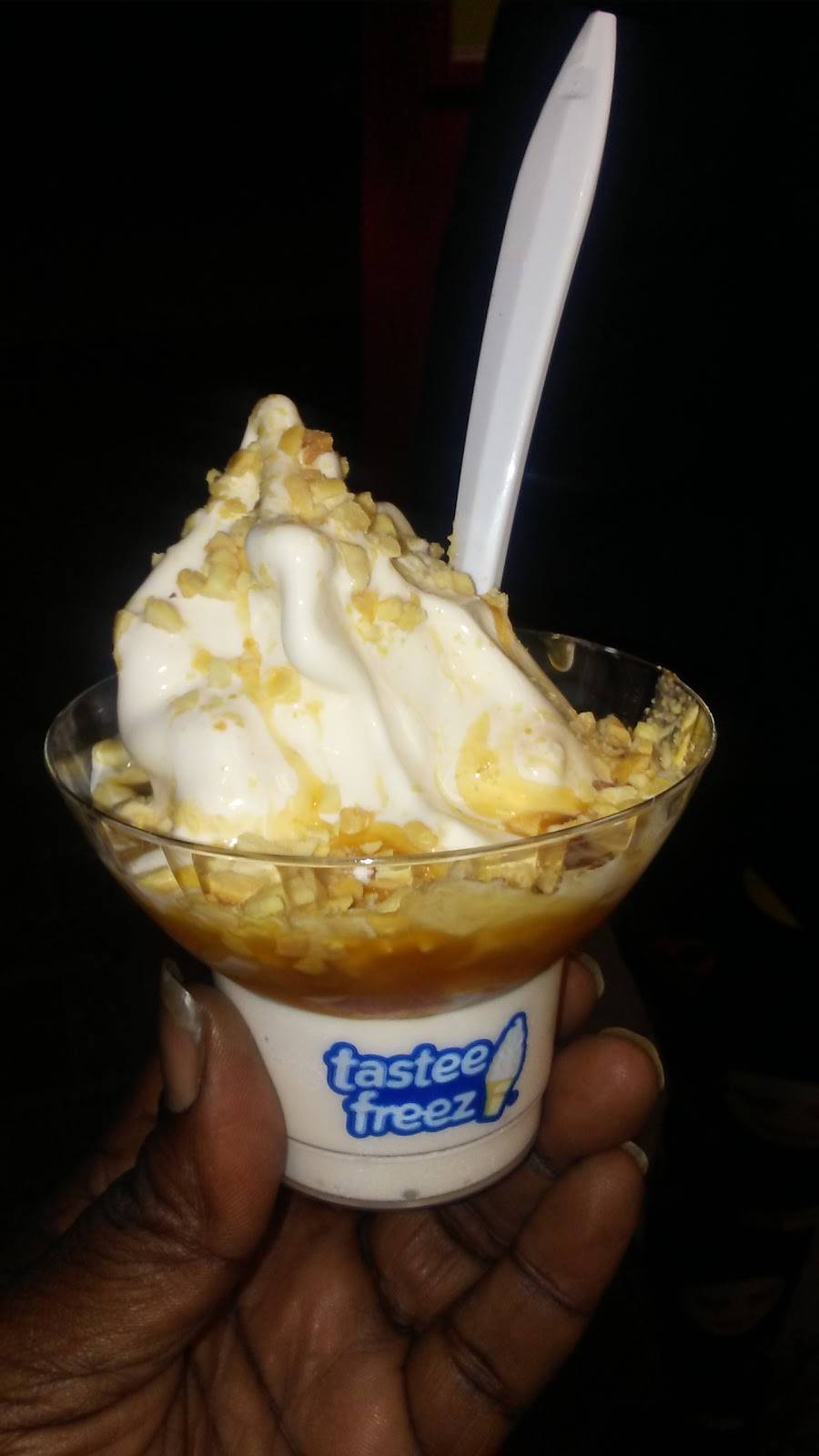 Wienerschnitzel | restaurant | 4714 W Slauson Ave, Los Angeles, CA 90056, USA | 3232912888 OR +1 323-291-2888