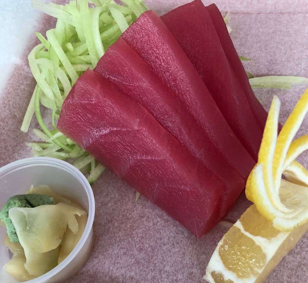 Sushi Roller | restaurant | 10000 Coors Blvd NW, Albuquerque, NM 87114, USA | 5058904101 OR +1 505-890-4101