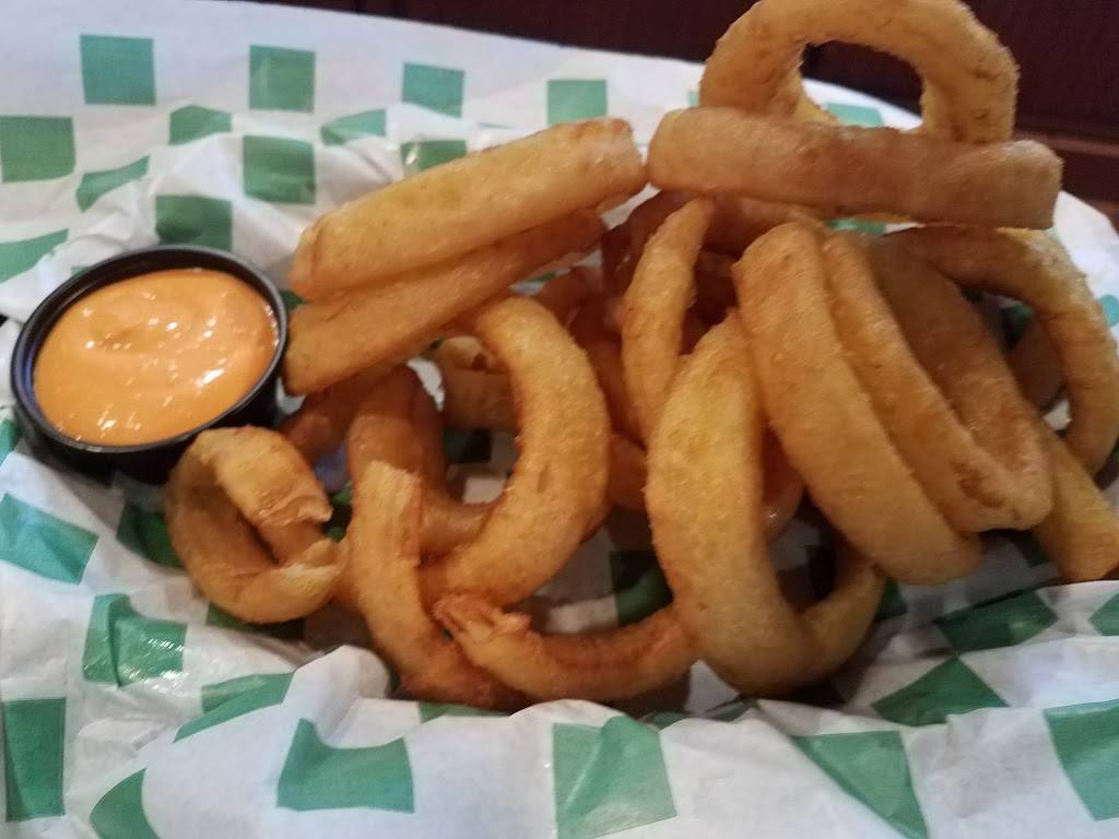 Beef O Bradys | restaurant | 18421 US-41, Lutz, FL 33549, USA | 8139092300 OR +1 813-909-2300