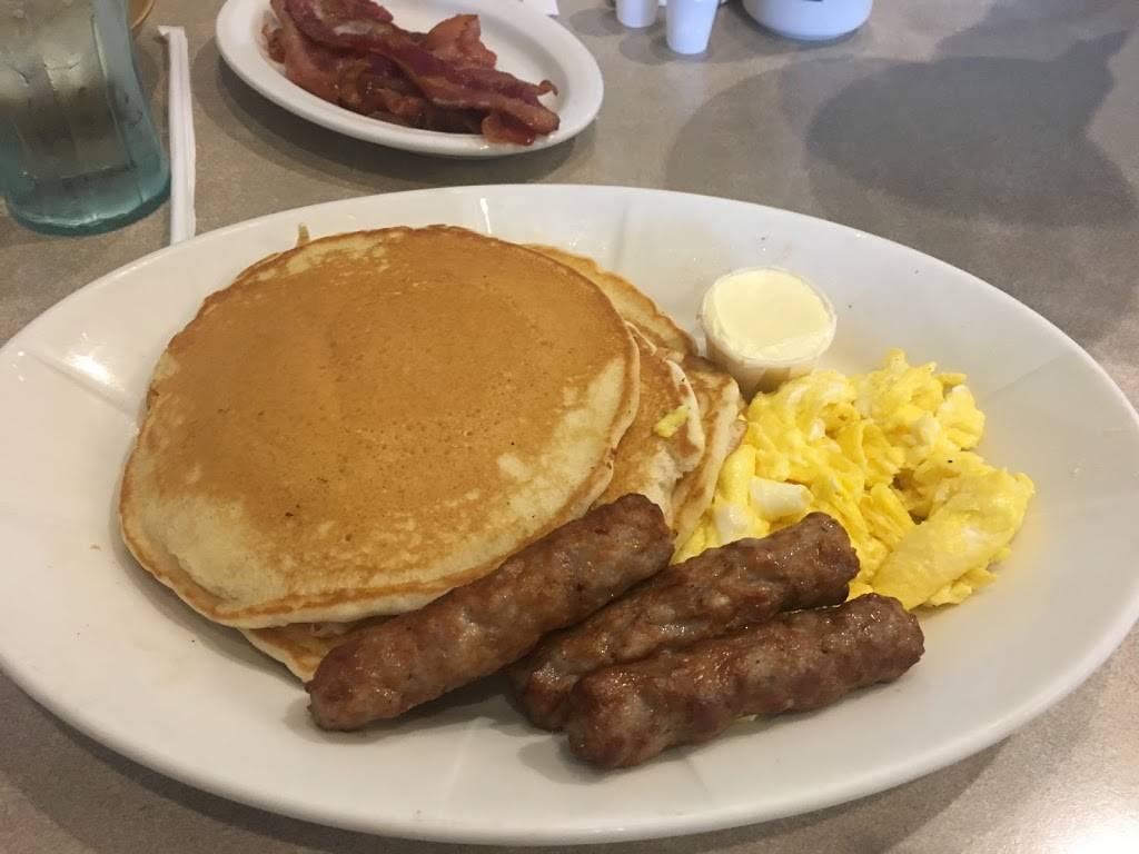 Olympia | restaurant | 2380 Lyell Ave, Rochester, NY 14606, USA | 5854296231 OR +1 585-429-6231