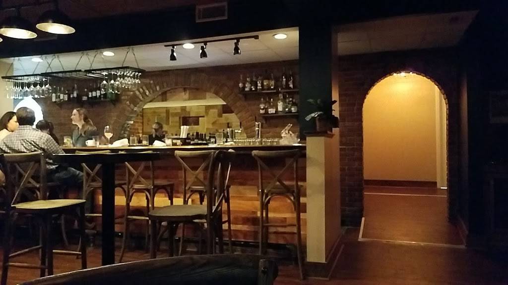 Bodega Tapas, Wine, and Rum | restaurant | 110 S White St, Wake Forest, NC 27587, USA | 9842354187 OR +1 984-235-4187